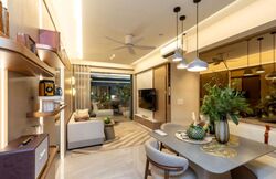 Tampines North Drive 1 (D18), Condominium #445845701